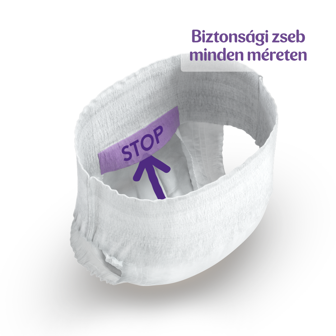Uttern