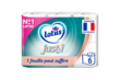 Lotus Papier Toilette Just.1