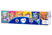 Colhogar Pañuelos Patrulla Canina