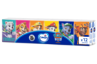 Slider thumbnail image for Colhogar Lenços Patrulha Canina 1