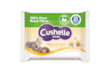 Cushelle Fresh Natural Care moist toilet paper wipes
