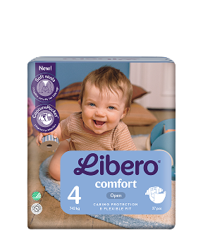 product 10