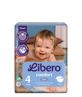 product 10
