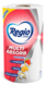 Regio Toallas de Cocina Multiabsorb