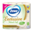 Zewa Туалетний папір  Exclusive Natural Soft