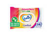 Lotus Papier toilette humide Confort