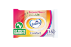 Slider thumbnail image for Lotus Papier toilette humide Confort 1