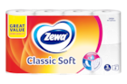Slider thumbnail image for Zewa Classic Soft 1