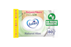 Slider thumbnail image for Lotus Papier toilette humide Aloe Vera 2