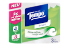 Slider thumbnail image for Tempo Smart WC Papier 3-lagig 1