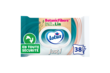 Lotus Papier toilette humide Just 1