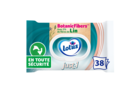 Slider thumbnail image for Lotus Papier toilette humide Just 1 1