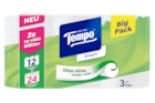 Slider thumbnail image for Tempo Smart WC Papier 3-lagig 2