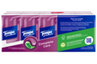 Slider thumbnail image for Tempo Complete Care zakdoekjes 2