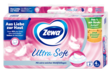 Zewa Ultra Soft