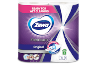 Zewa Premium Original