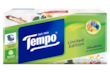 Tempo Scent zakdoeken