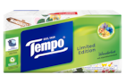 Slider thumbnail image for Tempo Scent zakdoeken 1