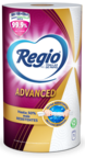 Regio Toallas de Cocina Advanced