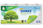 Slider thumbnail image for Danke - Dein kleiner Beitrag im Badezimmer 2