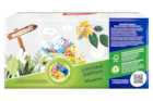 Slider thumbnail image for Tempo Scent zakdoeken 2
