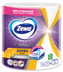 Zewa Premium Jumbo Expert