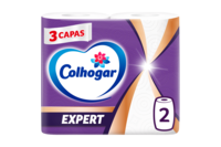 Colhogar Papel Cocina Expert