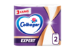 Colhogar Papel Cocina Expert
