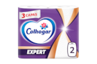 Colhogar Papel Cocina Expert