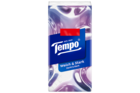 Slider thumbnail image for Tempo Mouchoirs  Original Édition Design 3