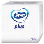 Zewa Plus