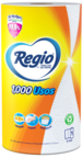 Regio Toallas de Cocina Mil Usos