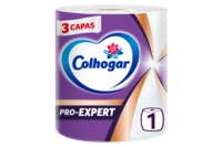 Colhogar Papel Cocina Pro-Expert