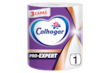 Colhogar Papel Cocina Pro-Expert