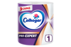 Colhogar Papel Cocina Pro-Expert