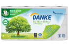 Slider thumbnail image for Danke - Dein kleiner Beitrag im Badezimmer 1