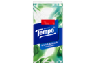 Slider thumbnail image for Tempo Mouchoirs  Original Édition Design 4