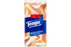 Slider thumbnail image for Tempo Mouchoirs  Original Édition Design 5