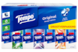 Tempo Original Design Edition