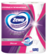 Zewa Бумажные полотенца Premium Décor 2 рулона