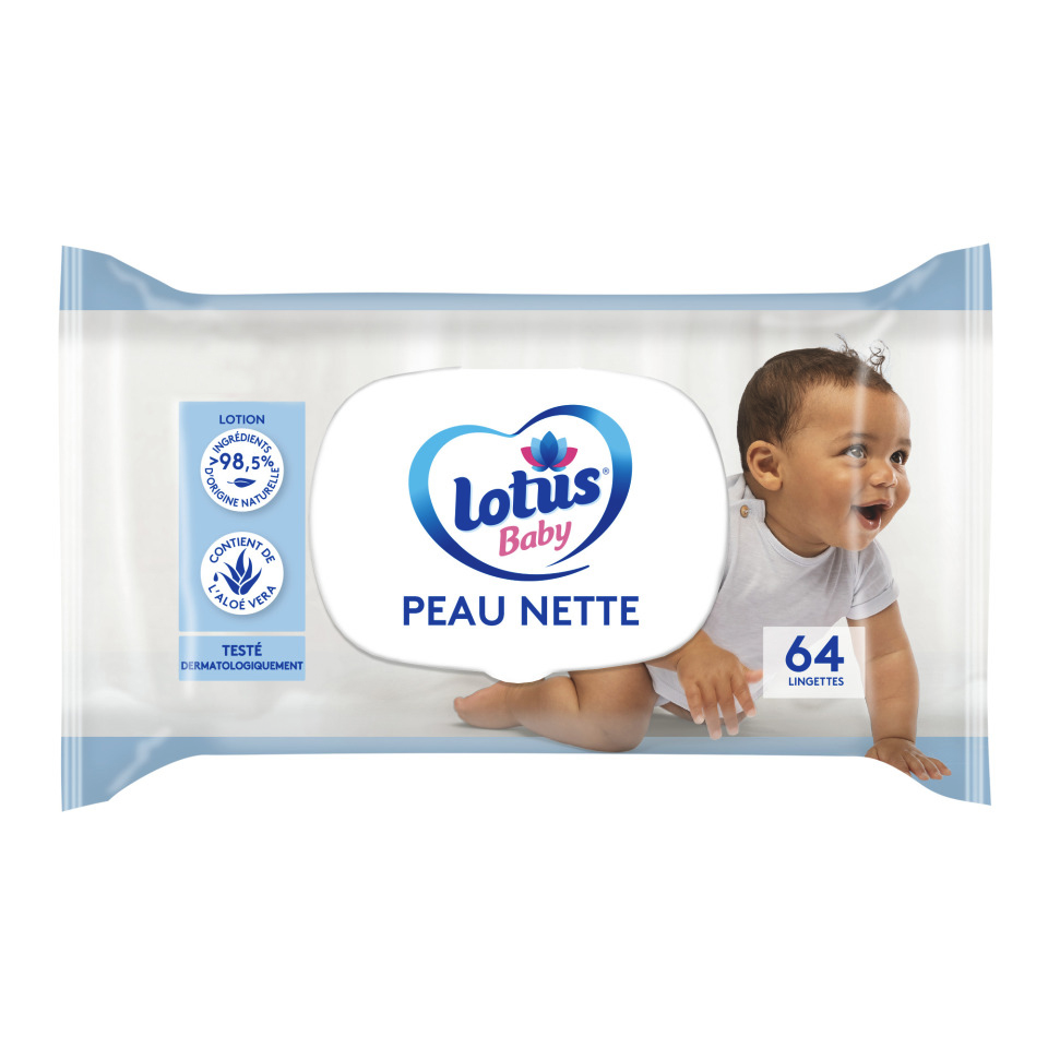 lotusbaby-packaging.png