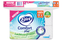 Edet Comfort plus luchtverfrisser