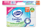 Edet Comfort plus luchtverfrisser