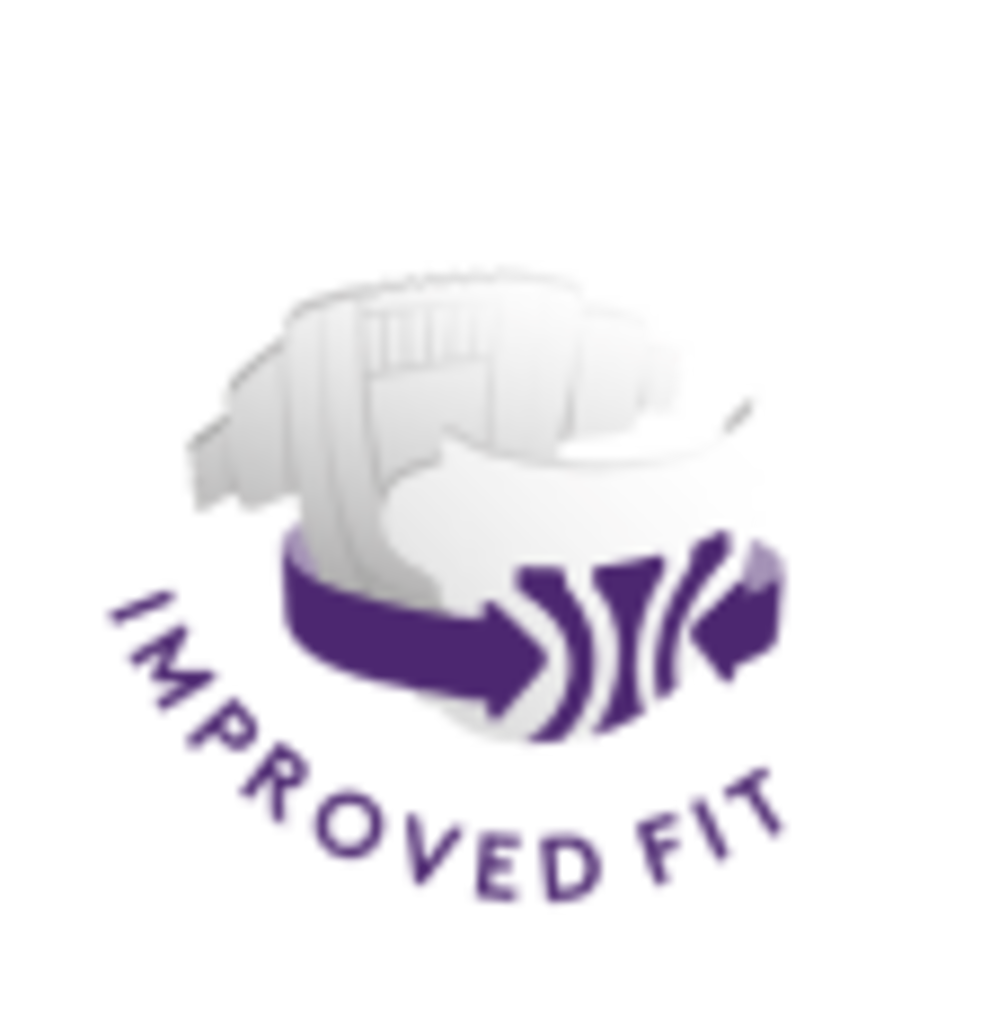 libero-newborn-2-teippivaipat-3-6-kg-libero