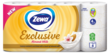 Zewa Exclusive Almond Milk
