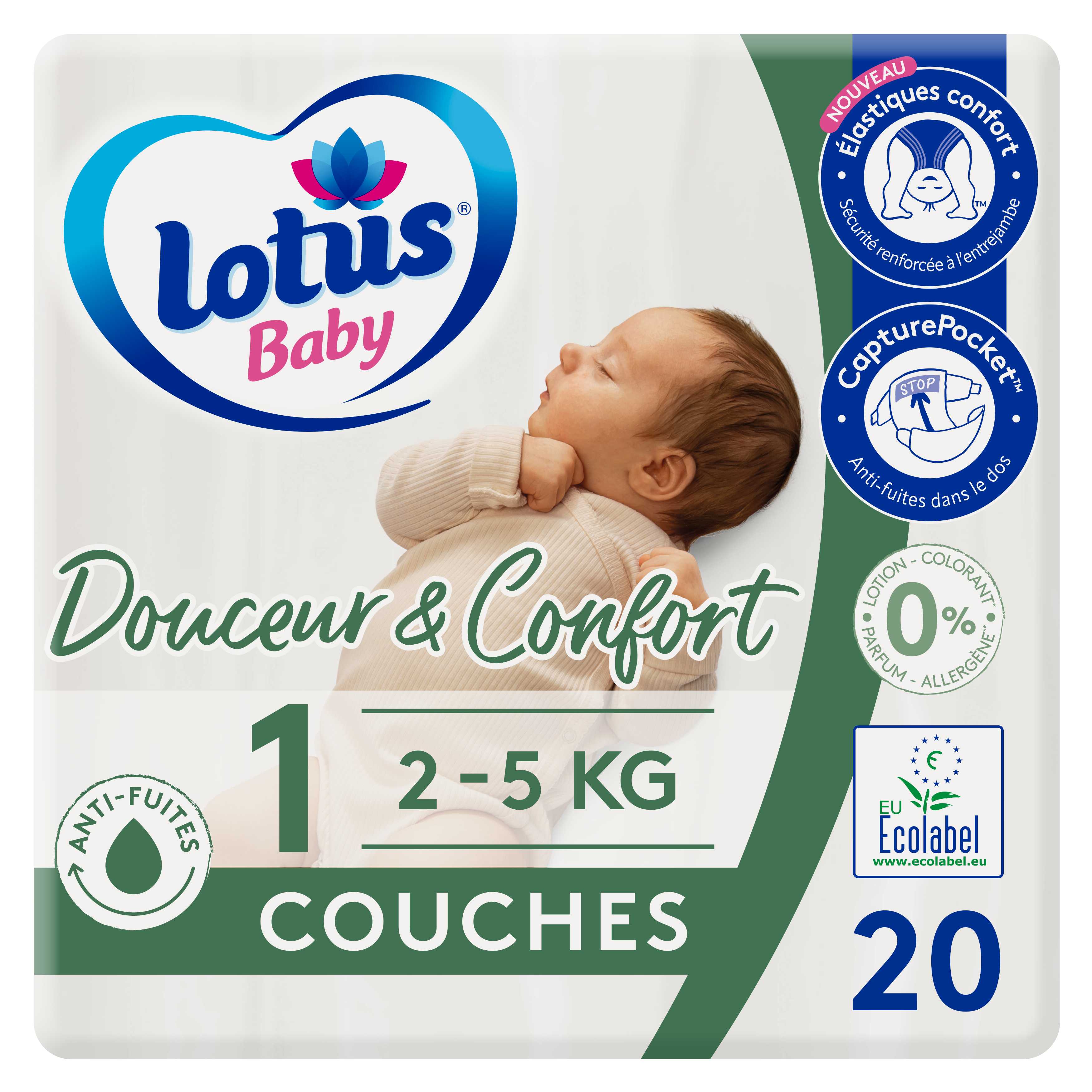 lotus-baby-douceur--confort-1-x20-baby-open-diaper-7322541335346-860903-region-south-west.png