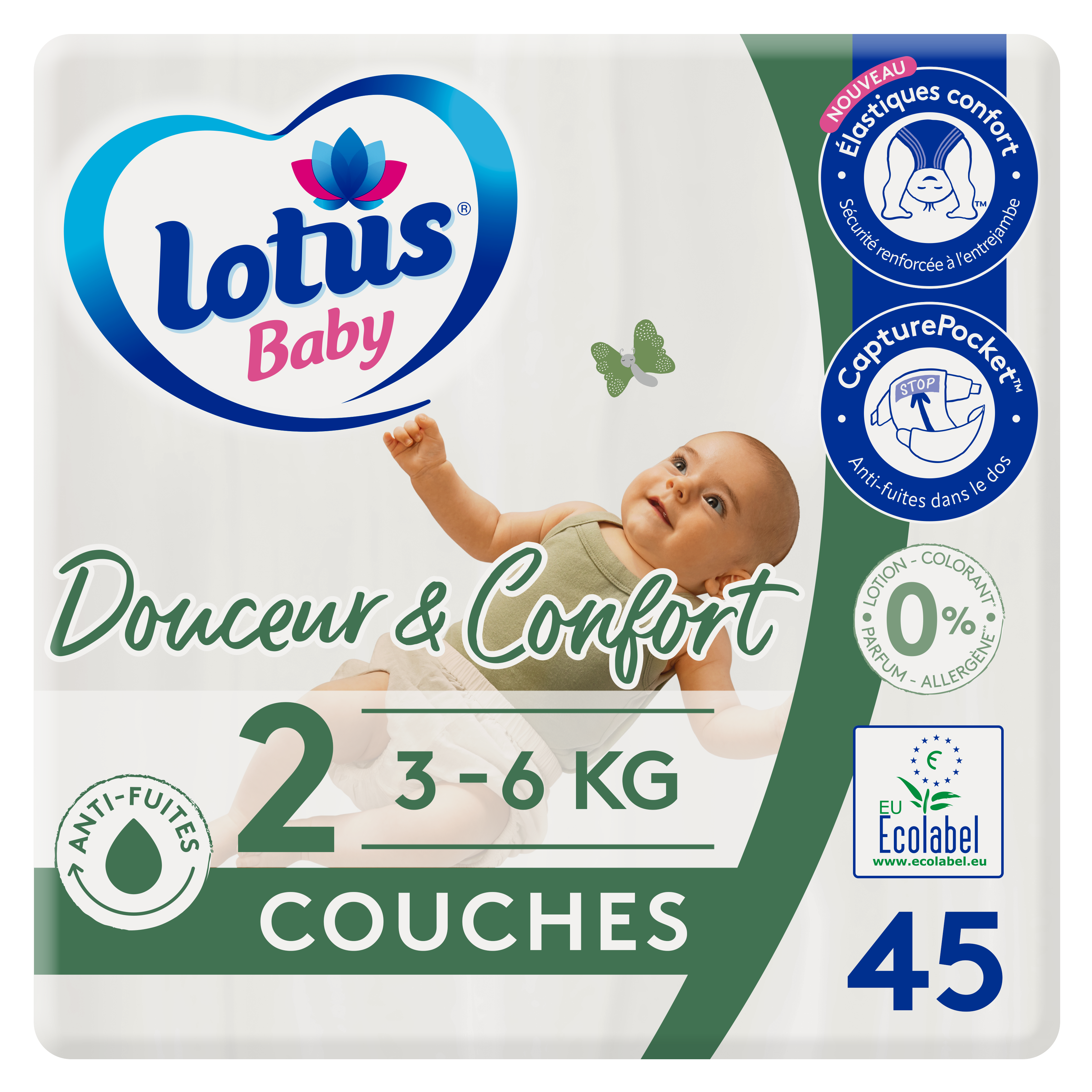 lotus-baby-douceur--confort-2-x45-baby-open-diaper-7322541335452-861103-region-south-west.png