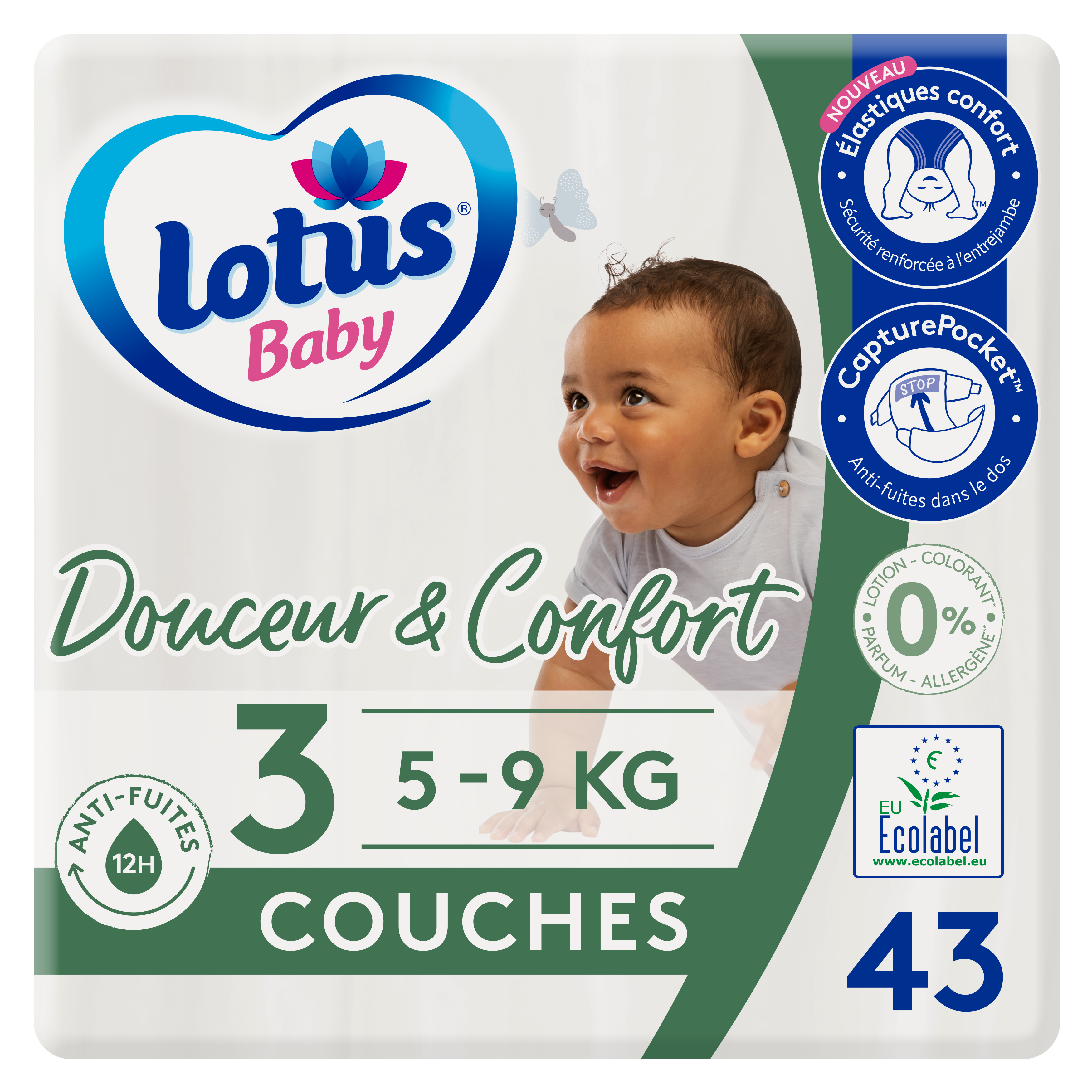 lotus-baby-douceur--confort-3-x43-baby-open-diaper-7322541335650-861702-region-south-west.png