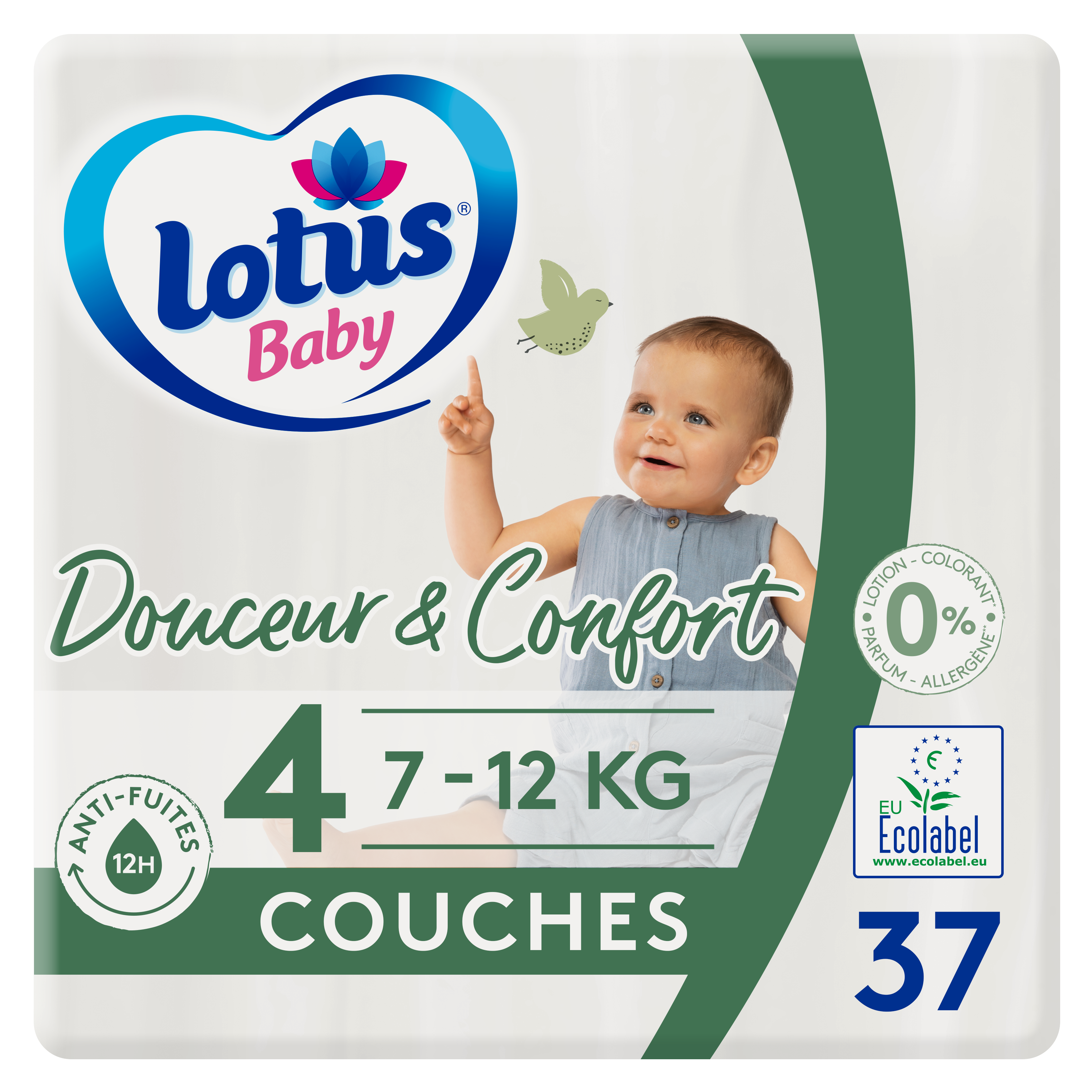 lotus-baby-douceur--confort-4-x37-baby-open-diaper-7322541335865-862306-region-south-west.jpg