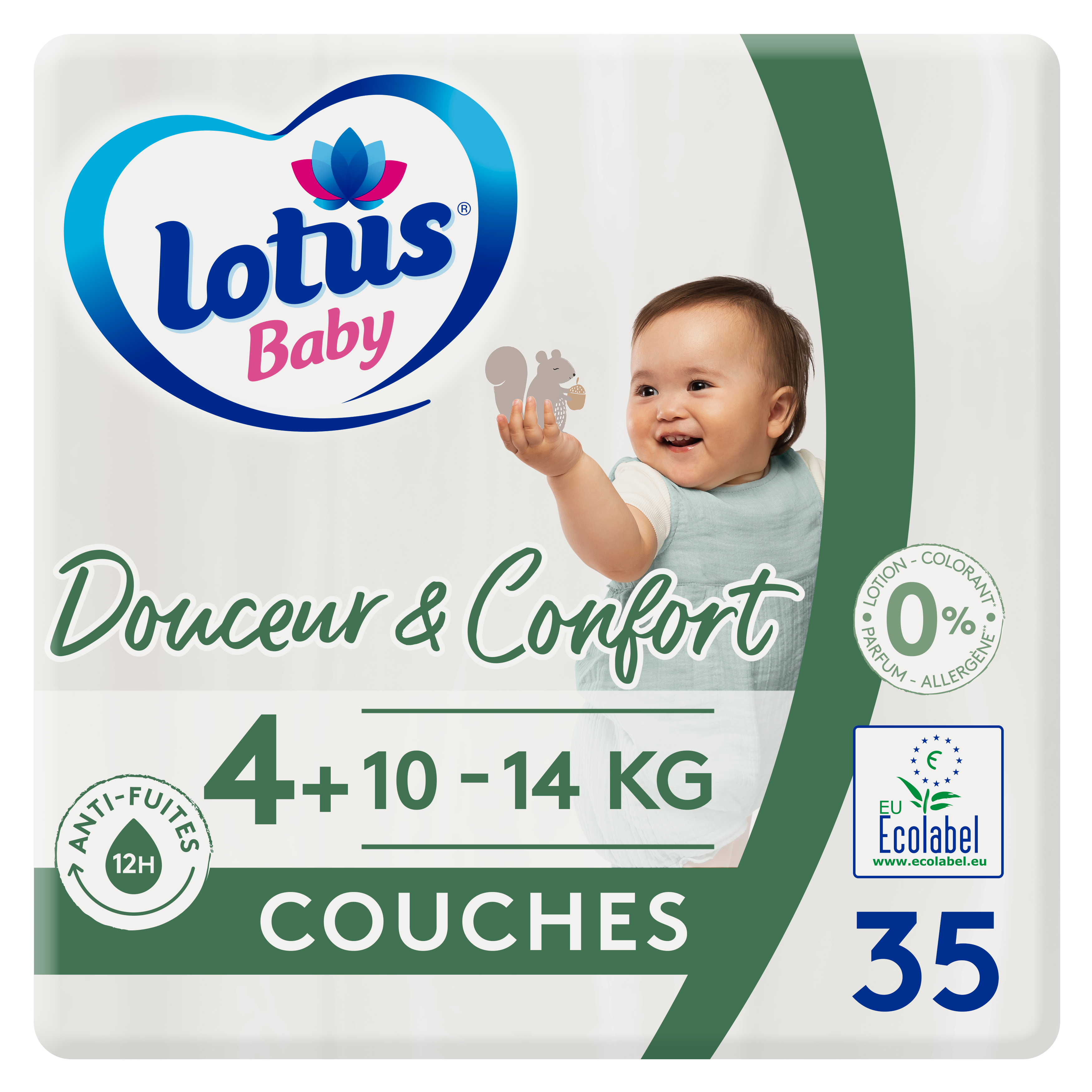 lotus-baby-douceur--confort-4-x35-baby-open-diaper-7322541337913-863303-region-south-west.png